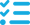 Compliance Icon