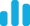 Graph Measure Analytics Icon