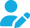 Personalization Pen Icon