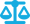 Scale Balance Icon