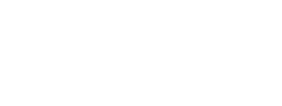 The Franklin Logo The Franklin Logo
