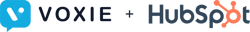 Voxie And HubSpot