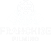 franchisefilmind franchisefilmind