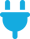 integration icon