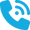 phone icon