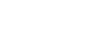 voxie-logo-full-white