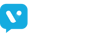 voxie-logo-white