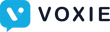 Voxie Logo