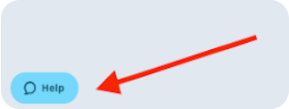 Voxie help button